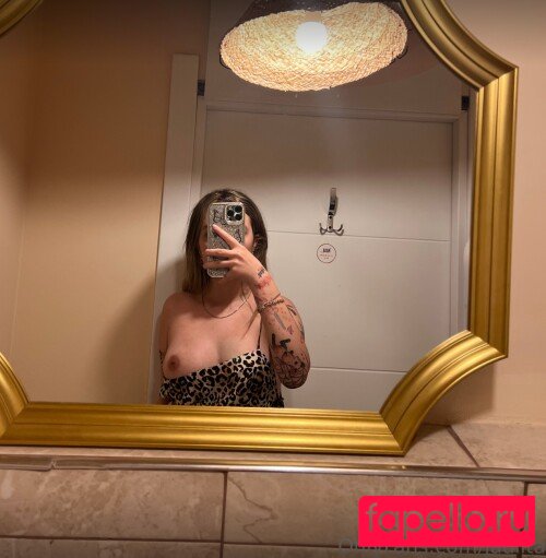 Jaukitty Nude Onlyfans Photo 16