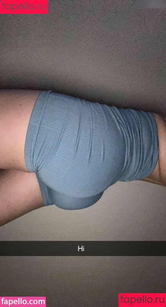 Mira Szalma / itsmira004 / mira.004 / mira.szalma Onlyfans Photo Gallery 