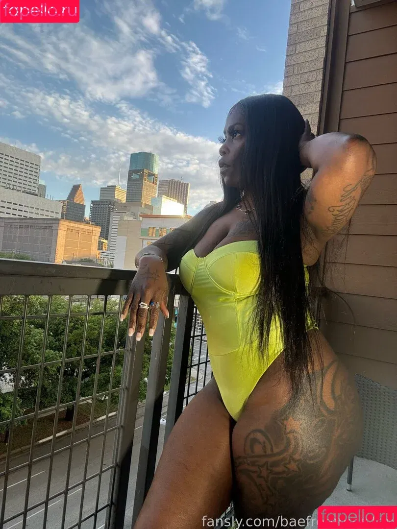 BaeFromHouston / baefromhouston1 Onlyfans Photo Gallery 
