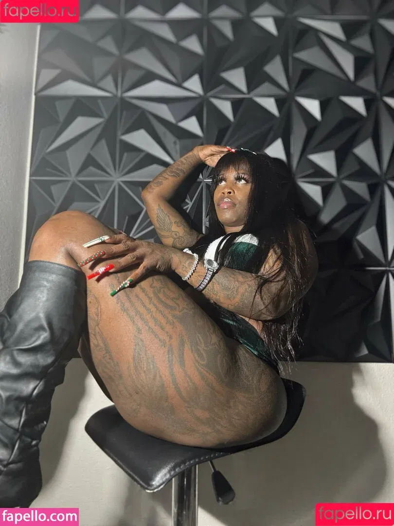 BaeFromHouston / baefromhouston1 Onlyfans Photo Gallery 