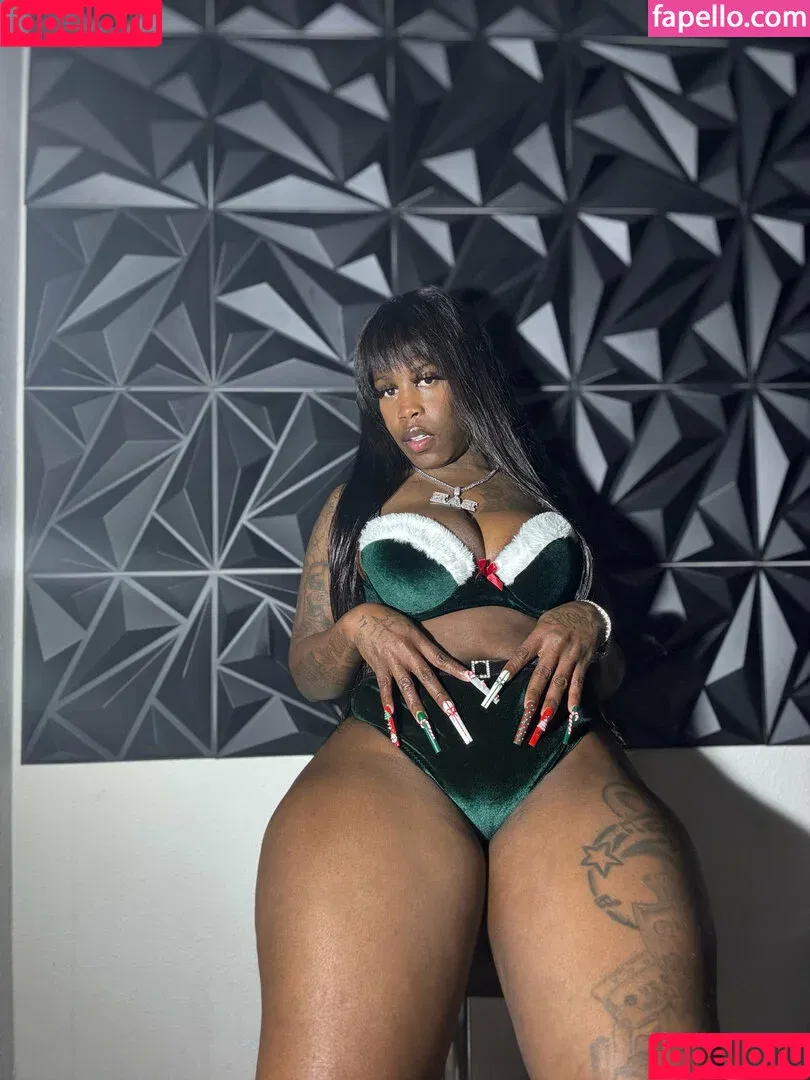 BaeFromHouston / baefromhouston1 Onlyfans Photo Gallery 