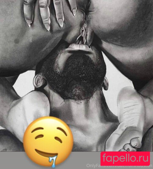 BaeFromHouston Nude Onlyfans Photo 36