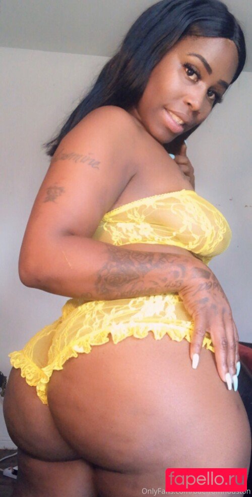 BaeFromHouston Nude Onlyfans Photo 21