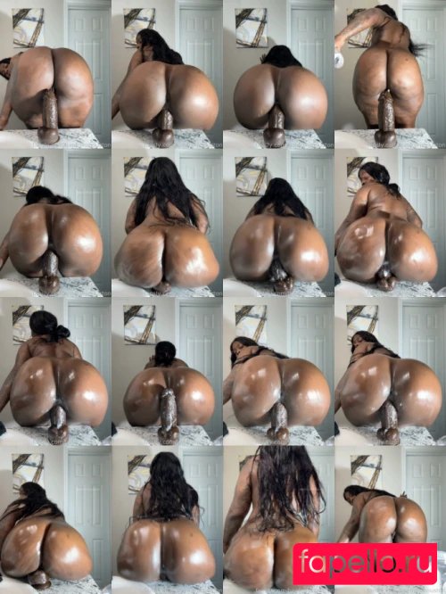 BaeFromHouston Nude Onlyfans Photo 3