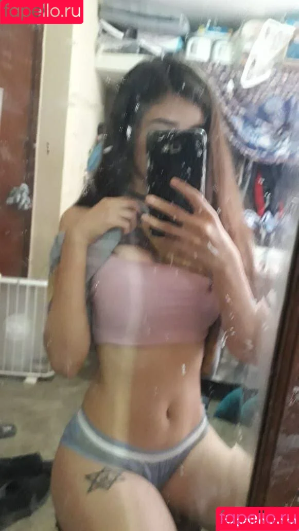 Estela.su / estelasaubi Onlyfans Photo Gallery 