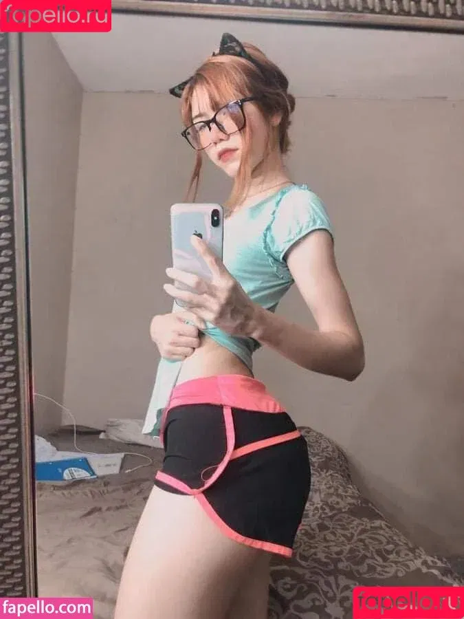 Estela.su / estelasaubi Onlyfans Photo Gallery 