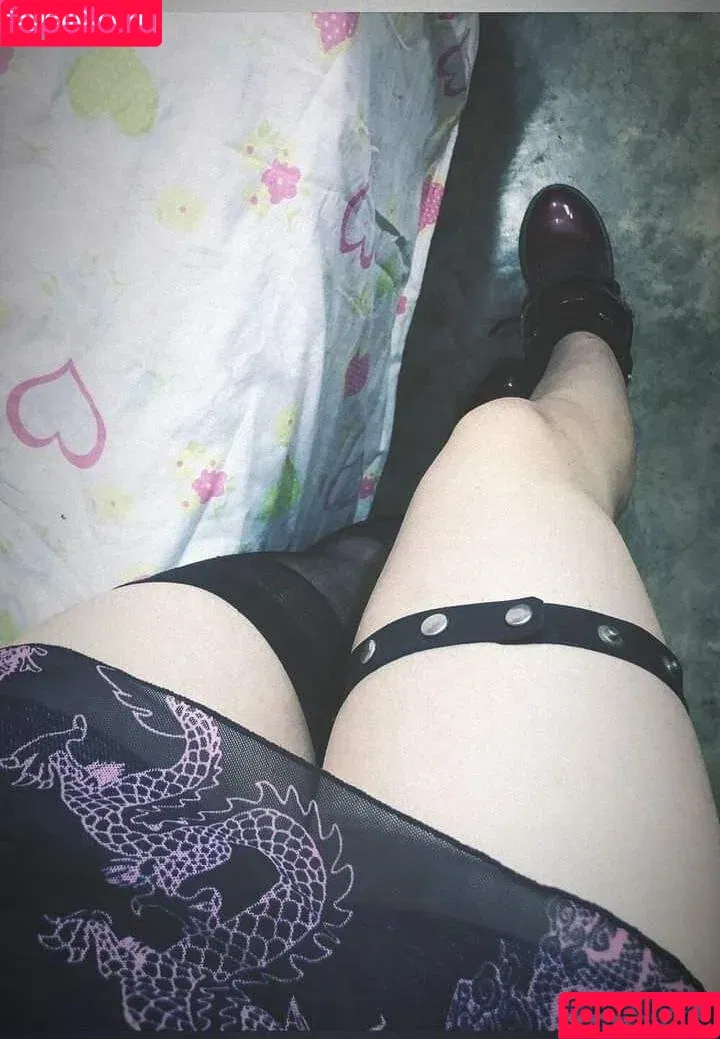 Estela.su / estelasaubi Onlyfans Photo Gallery 