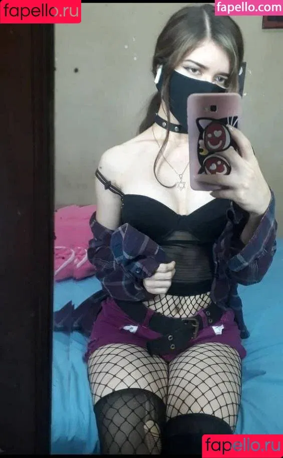 Estela.su / estelasaubi Onlyfans Photo Gallery 