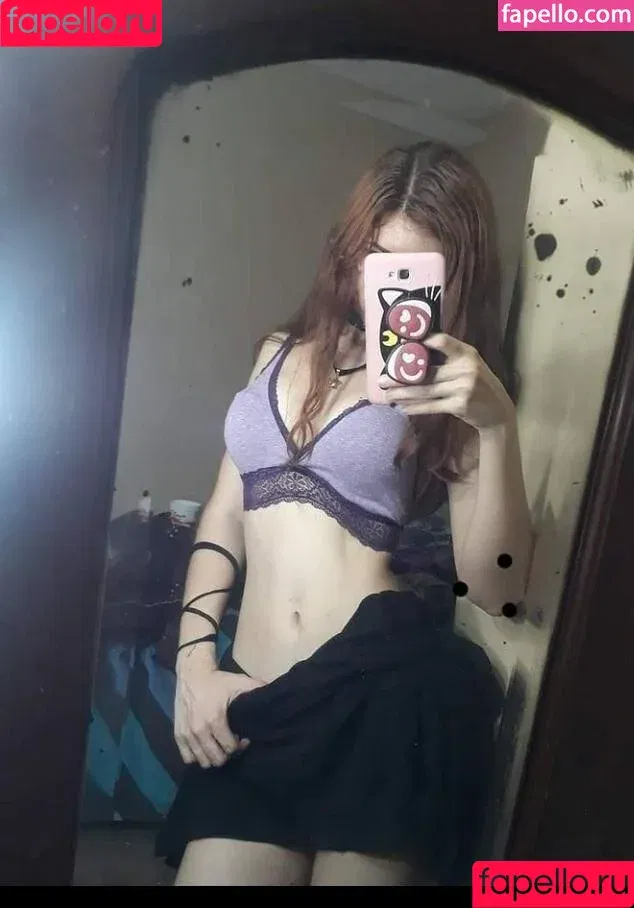 Estela.su / estelasaubi Onlyfans Photo Gallery 