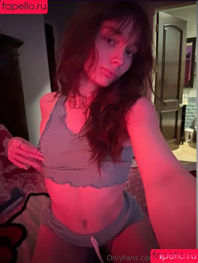 Skylar West / Skylarwest / nataliemillerx Onlyfans Photo Gallery 