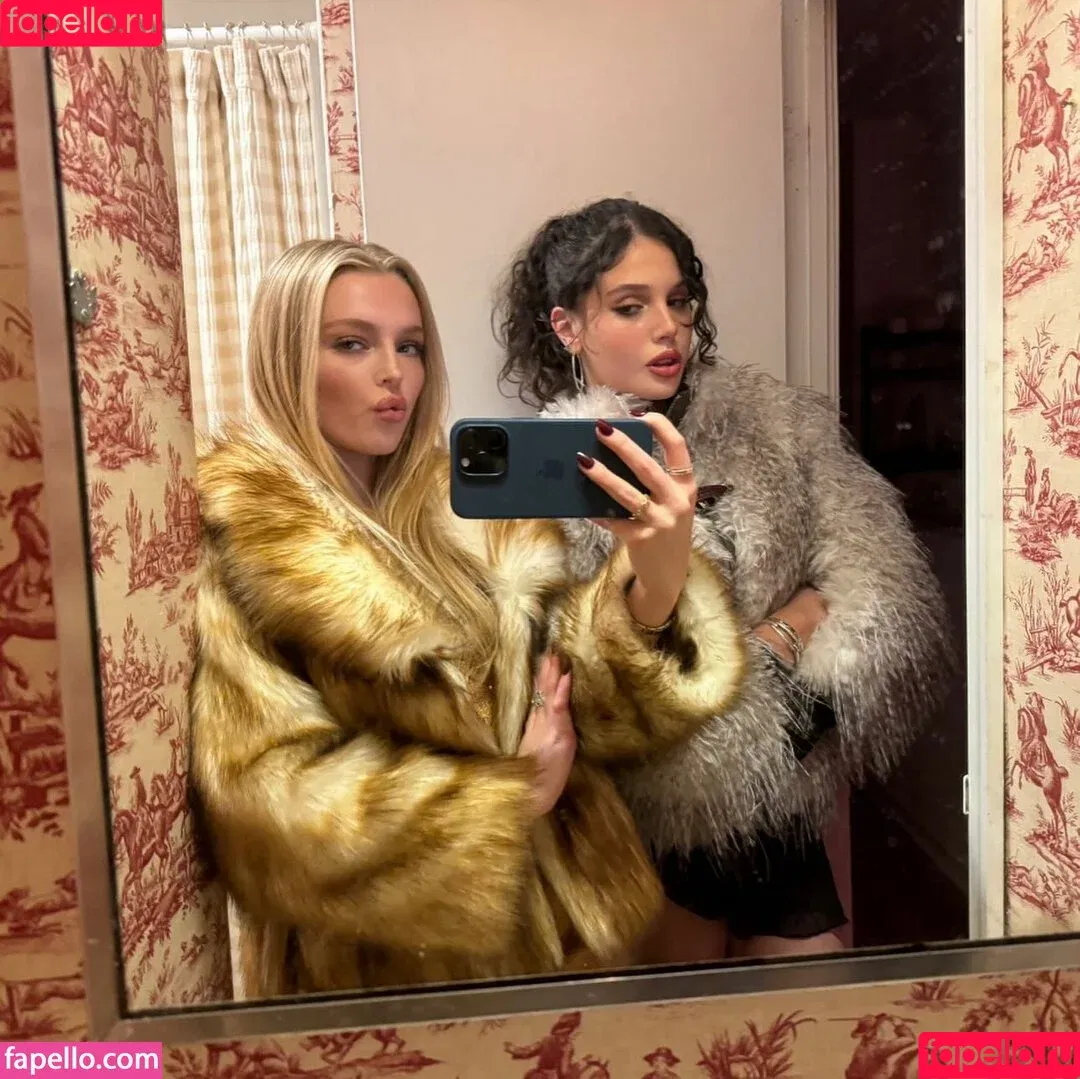 Skyla Sanders Onlyfans Photo Gallery 