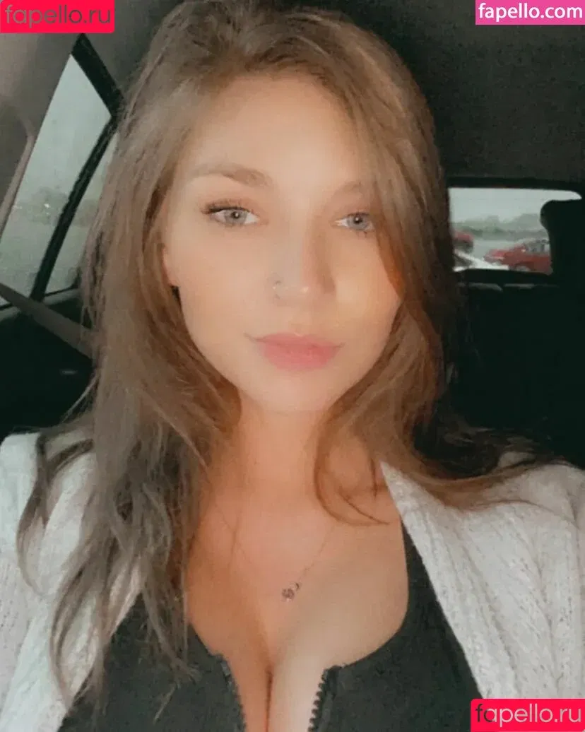 Savbaby / https: / sav.lewis2020 / savbaby2020 Onlyfans Photo Gallery 