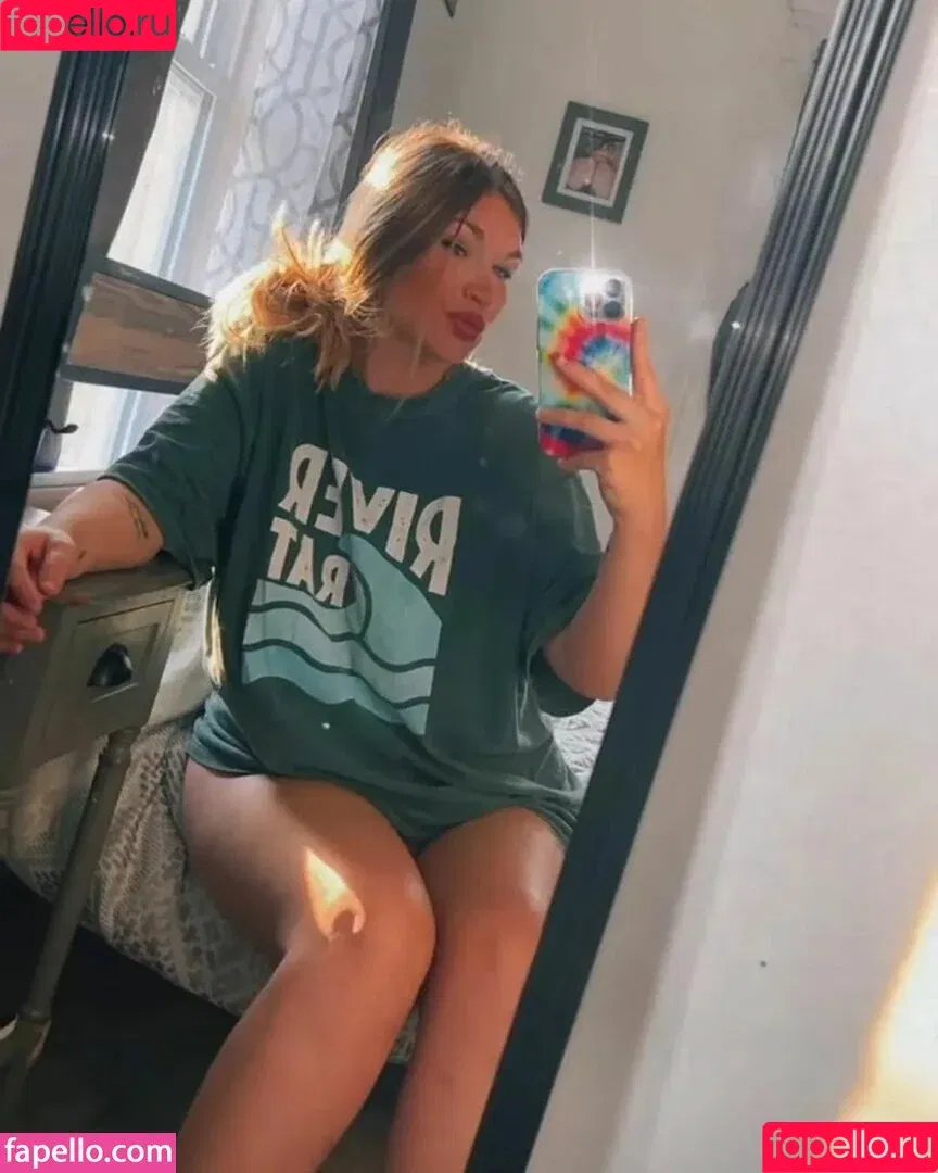 Savbaby / https: / sav.lewis2020 / savbaby2020 Onlyfans Photo Gallery 