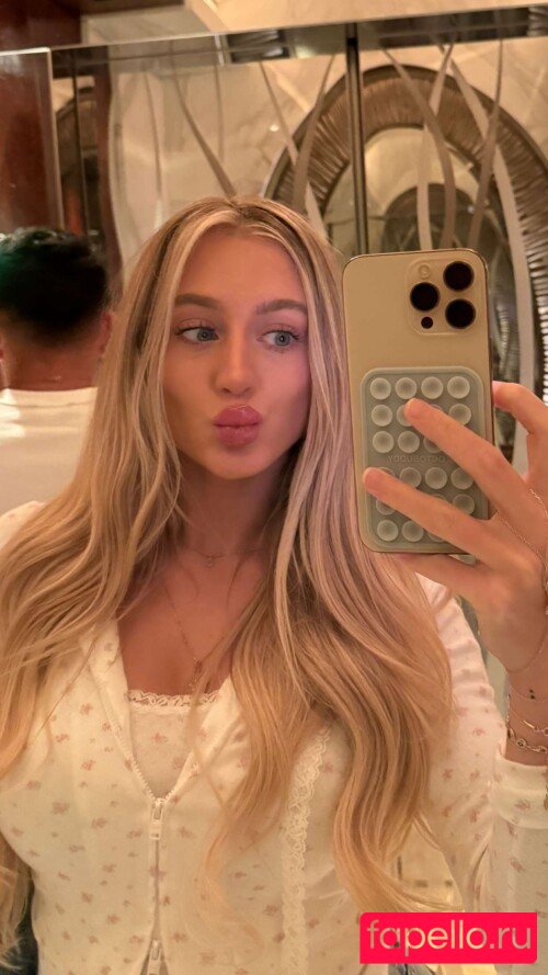 Savbaby Nude Onlyfans Photo 50