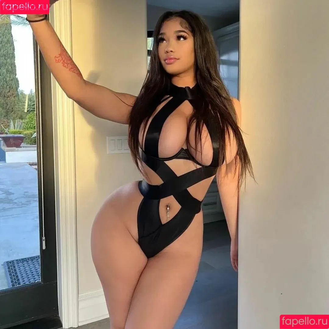 Lexi2Legit / SeeLexi2Legitt / hott4lexi Onlyfans Photo Gallery 