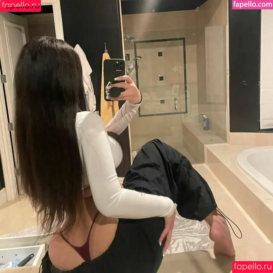 Lexi2Legit / SeeLexi2Legitt / hott4lexi Onlyfans Photo Gallery 