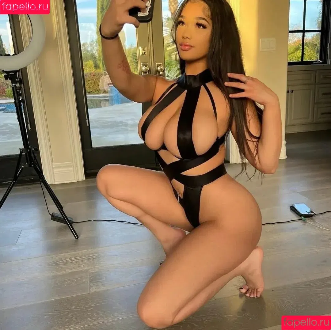 Lexi2Legit / SeeLexi2Legitt / hott4lexi Onlyfans Photo Gallery 