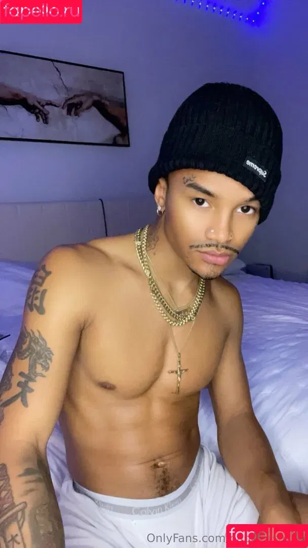 papiversace.ent / papiversacex Onlyfans Photo Gallery 