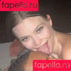 papiversace.ent / papiversacex Onlyfans Photo Gallery 