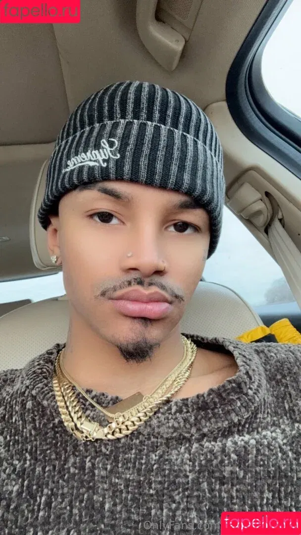 papiversace.ent / papiversacex Onlyfans Photo Gallery 