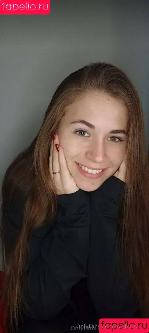 miablaze01 / miablz1 Onlyfans Photo Gallery 