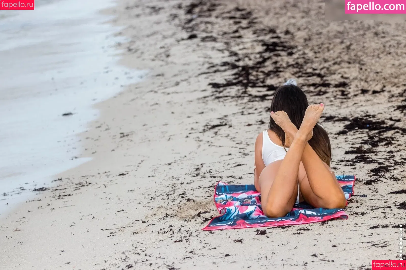 Claudia Romani / ClaudiaRomani / ClaudiaRomaniCR / claudia_romani Onlyfans Photo Gallery 