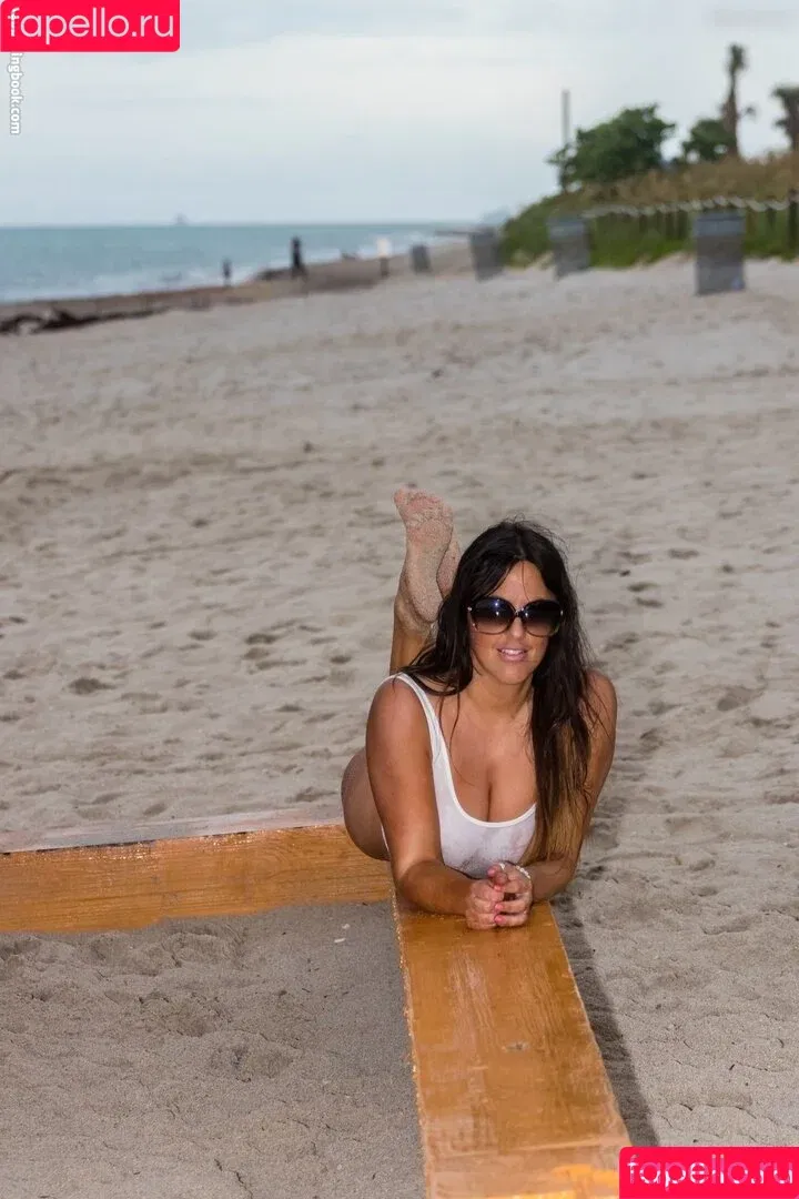 Claudia Romani / ClaudiaRomani / ClaudiaRomaniCR / claudia_romani Onlyfans Photo Gallery 