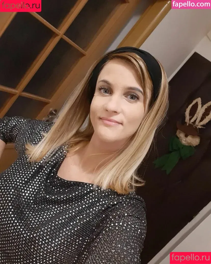 BunnyZuz / BunnyZuzz / join Onlyfans Photo Gallery 