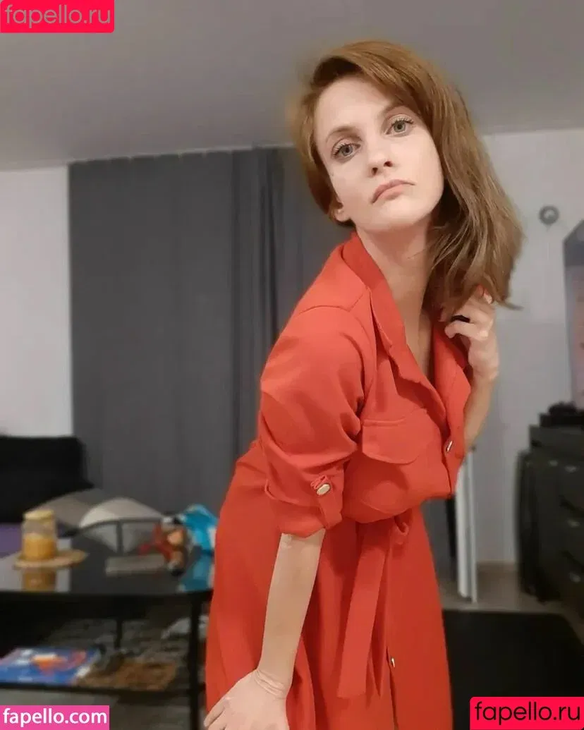 BunnyZuz / BunnyZuzz / join Onlyfans Photo Gallery 