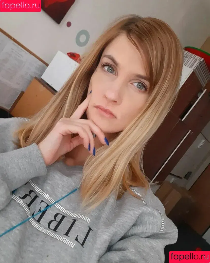 BunnyZuz / BunnyZuzz / join Onlyfans Photo Gallery 