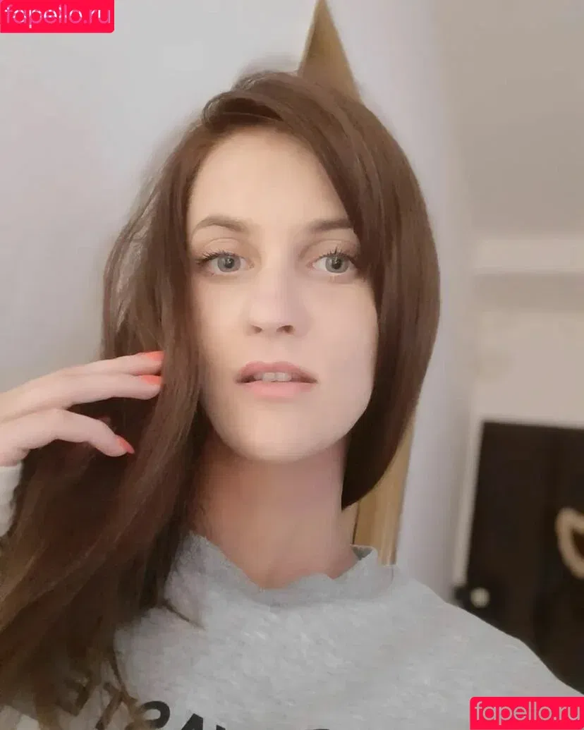 BunnyZuz / BunnyZuzz / join Onlyfans Photo Gallery 