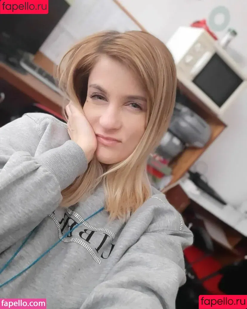 BunnyZuz / BunnyZuzz / join Onlyfans Photo Gallery 