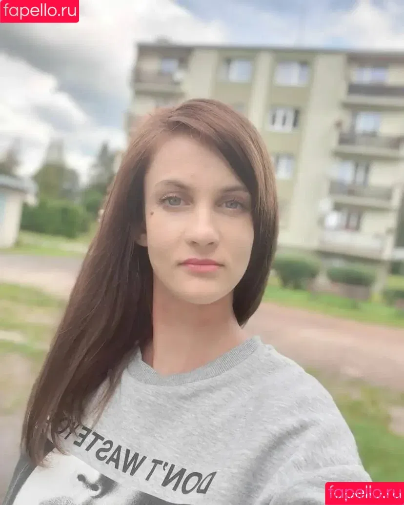 BunnyZuz / BunnyZuzz / join Onlyfans Photo Gallery 