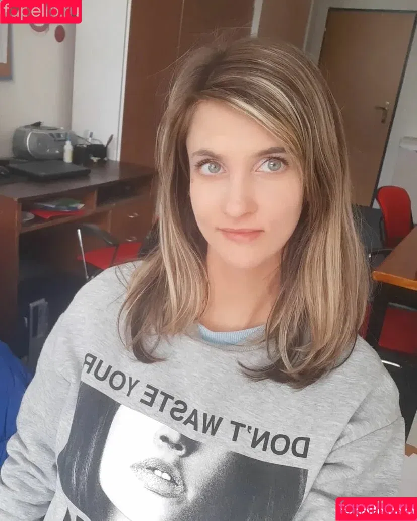 BunnyZuz / BunnyZuzz / join Onlyfans Photo Gallery 