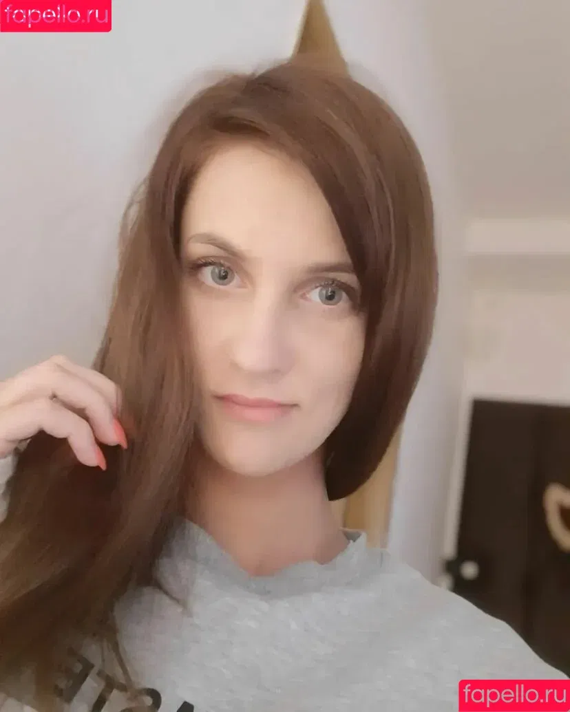 BunnyZuz / BunnyZuzz / join Onlyfans Photo Gallery 