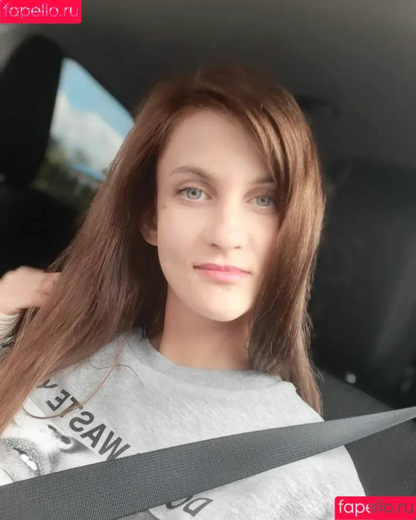 BunnyZuz / BunnyZuzz / join Onlyfans Photo Gallery 