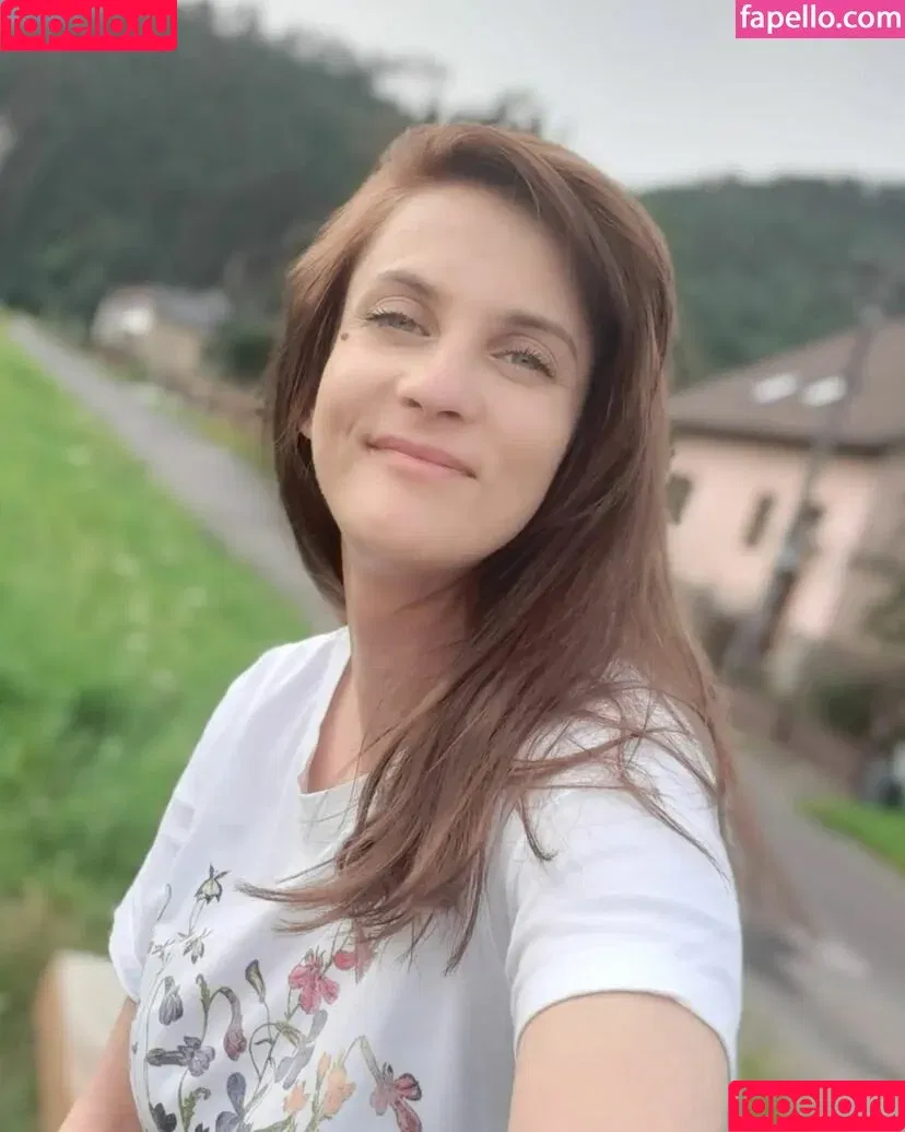 BunnyZuz / BunnyZuzz / join Onlyfans Photo Gallery 