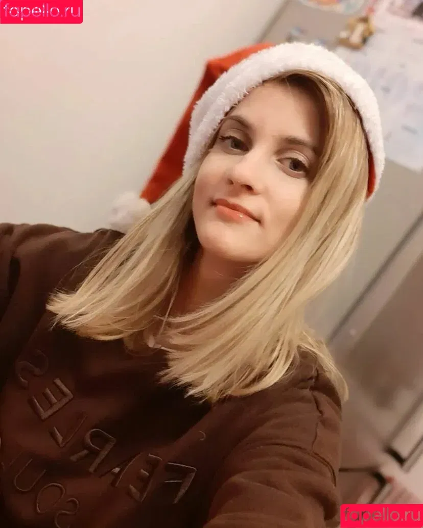 BunnyZuz / BunnyZuzz / join Onlyfans Photo Gallery 