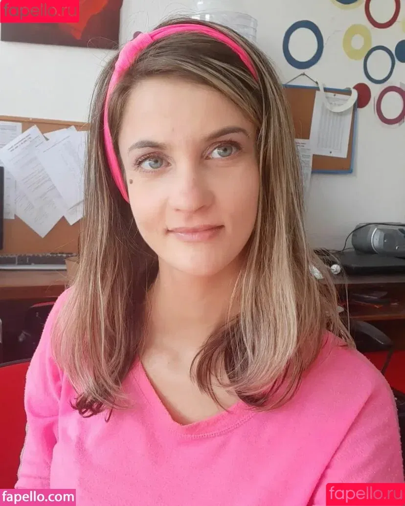 BunnyZuz / BunnyZuzz / join Onlyfans Photo Gallery 