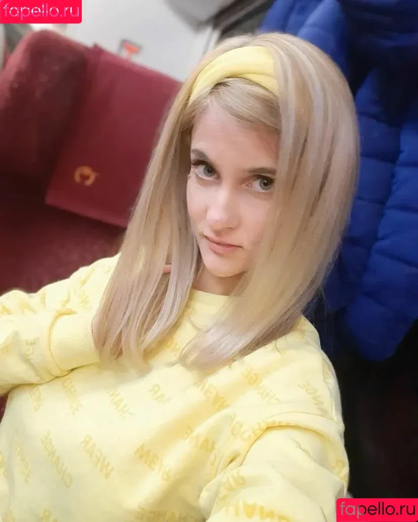 BunnyZuz / BunnyZuzz / join Onlyfans Photo Gallery 