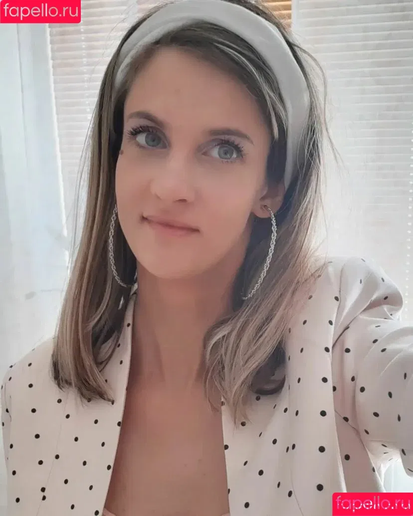 BunnyZuz / BunnyZuzz / join Onlyfans Photo Gallery 