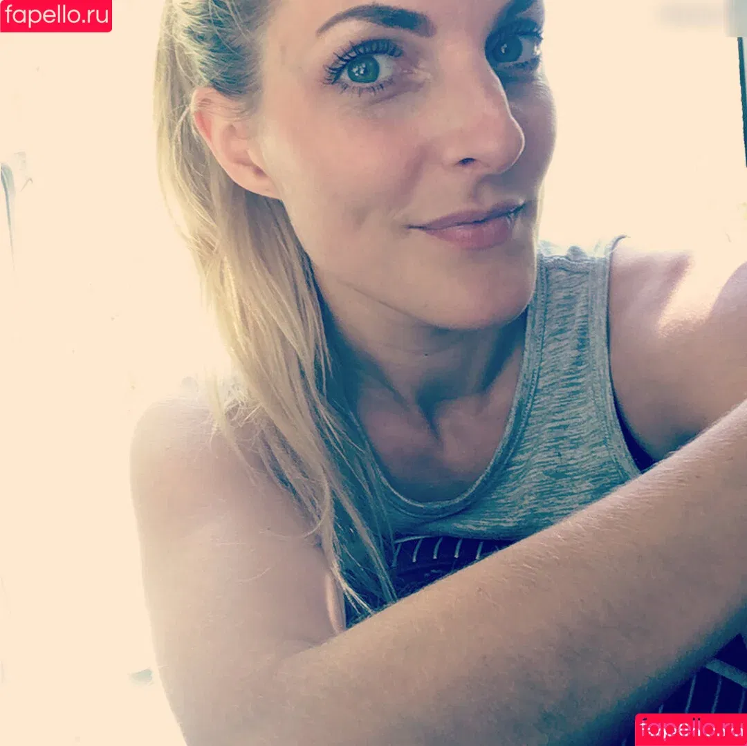 Sandy Mölling / sandymoelling Onlyfans Photo Gallery 