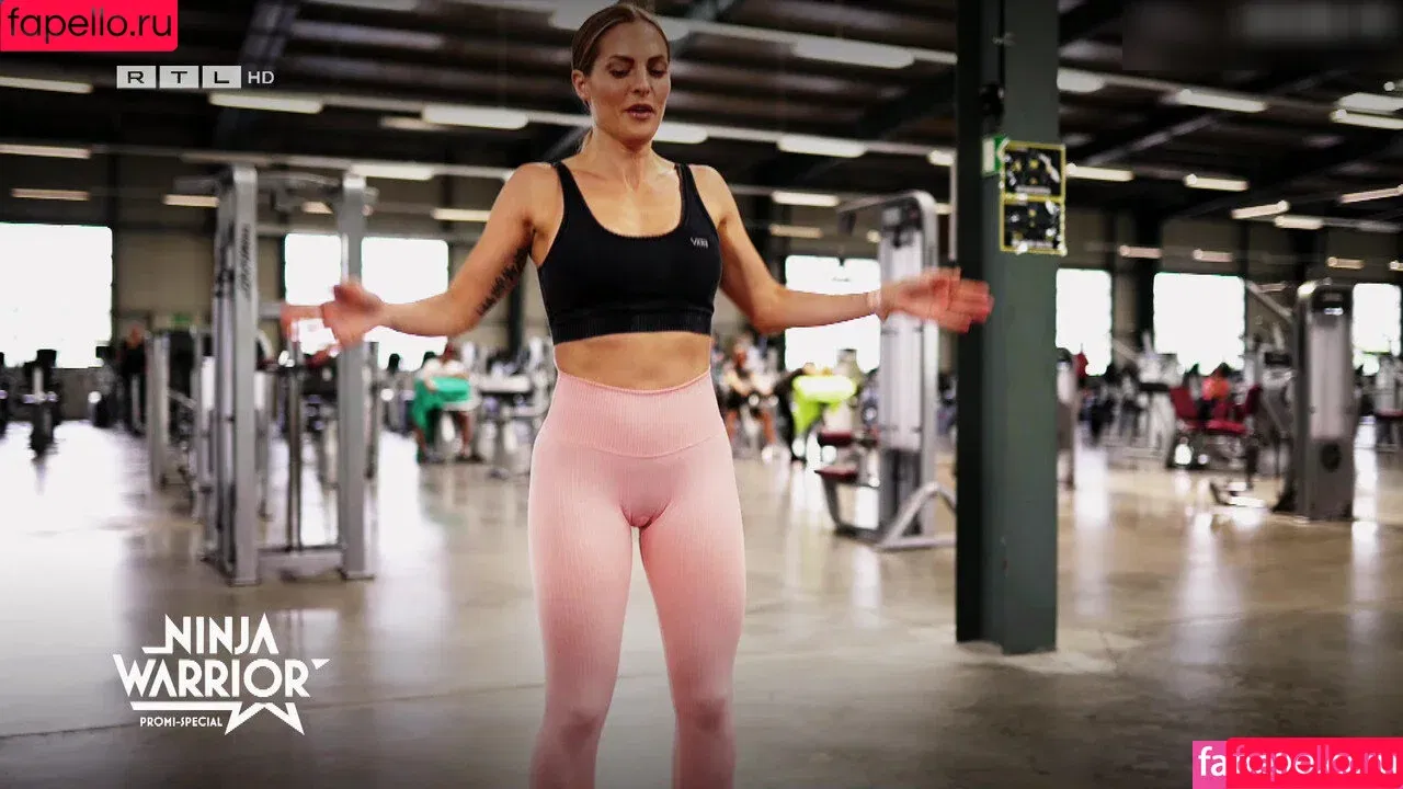 Sandy Mölling / sandymoelling Onlyfans Photo Gallery 