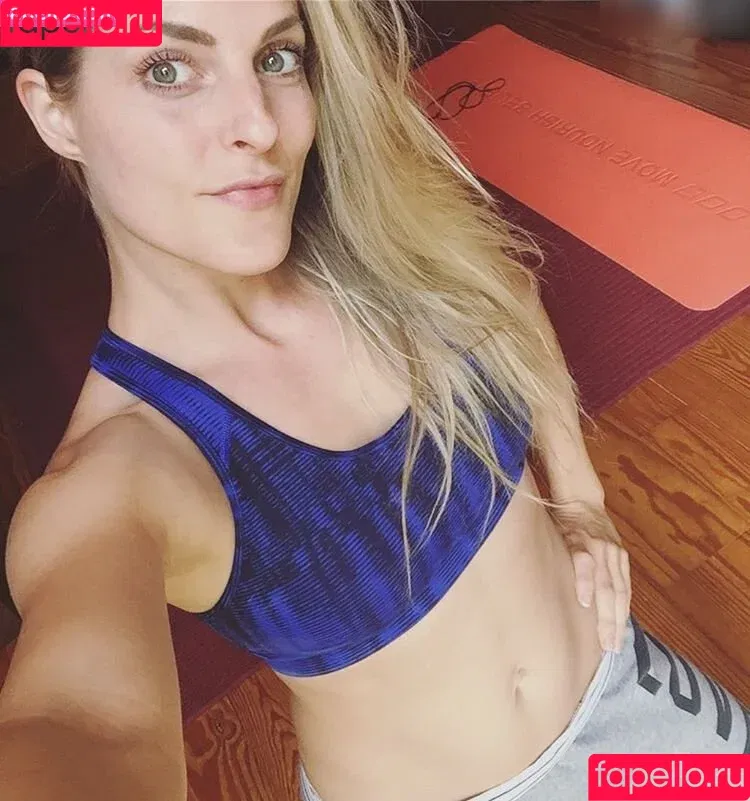 Sandy Mölling / sandymoelling Onlyfans Photo Gallery 