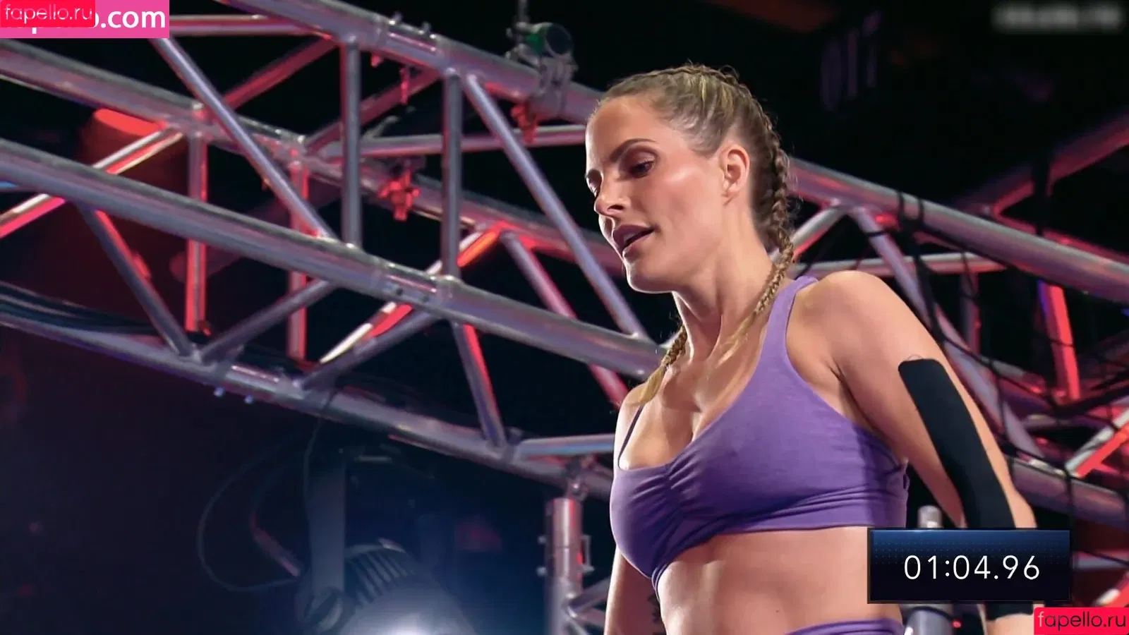 Sandy Mölling / sandymoelling Onlyfans Photo Gallery 