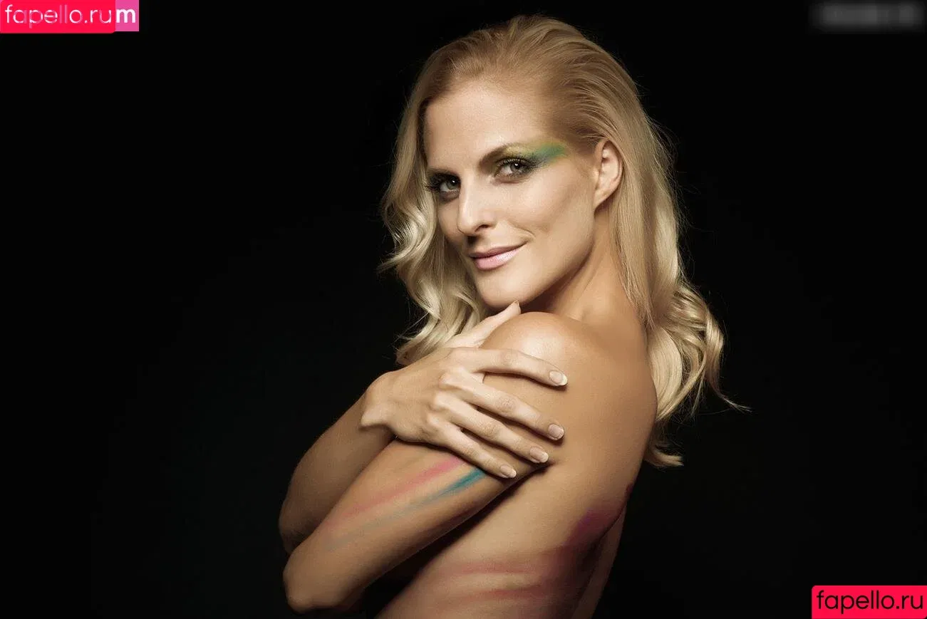 Sandy Mölling / sandymoelling Onlyfans Photo Gallery 