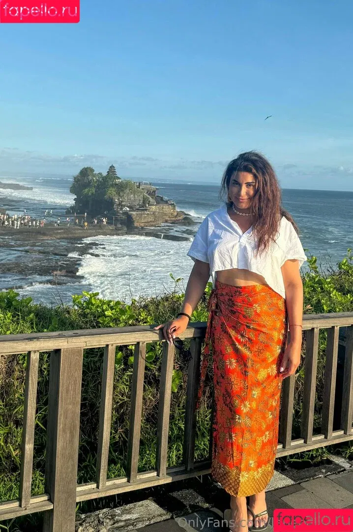 lapepatravel / lapepatravelll Onlyfans Photo Gallery 