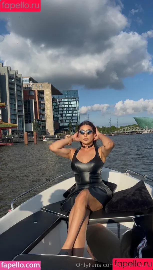 lapepatravel / lapepatravelll Onlyfans Photo Gallery 