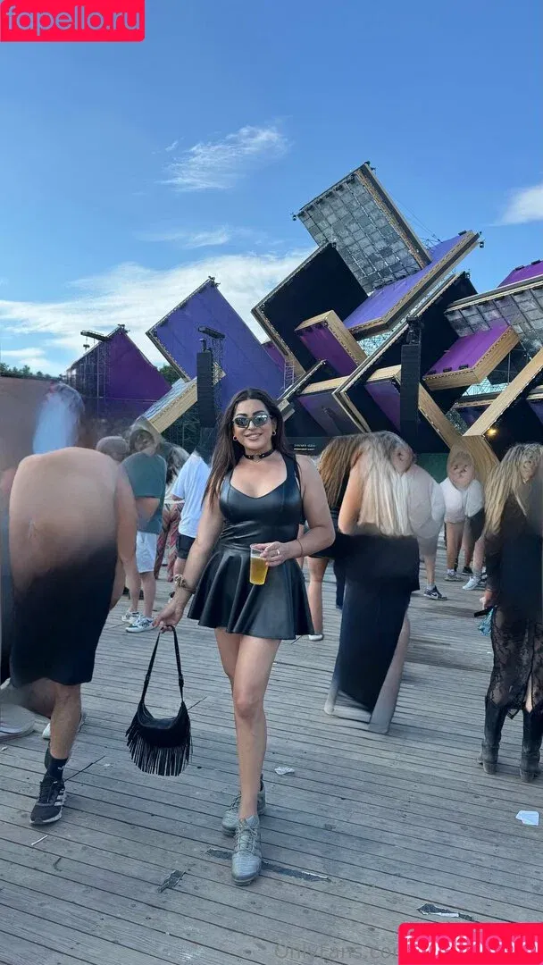 lapepatravel / lapepatravelll Onlyfans Photo Gallery 