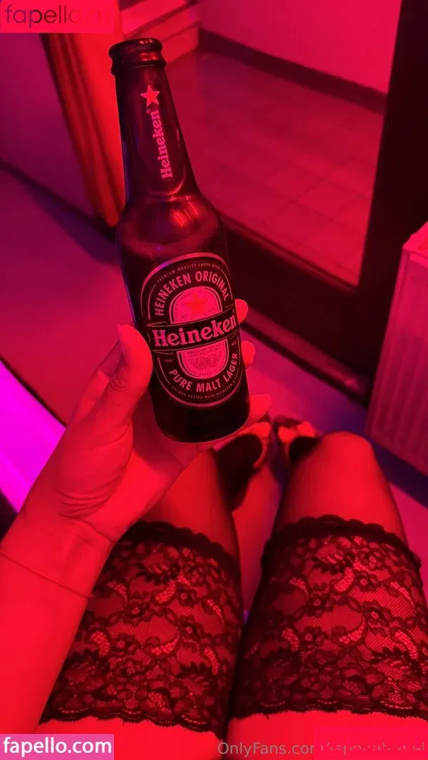 lapepatravel / lapepatravelll Onlyfans Photo Gallery 